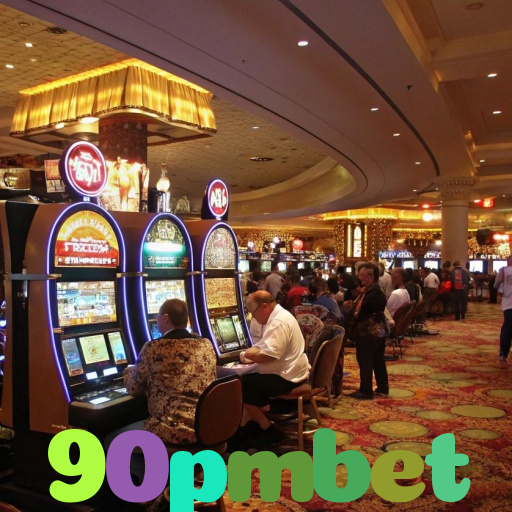 90pmbet：Jogue poker, aposte no futebol e ganhe em grandes jogos de cassino!