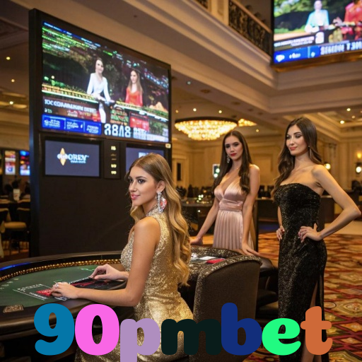 90pmbet:Aposte no futebol, jogue poker e conquiste vitórias épicas!
