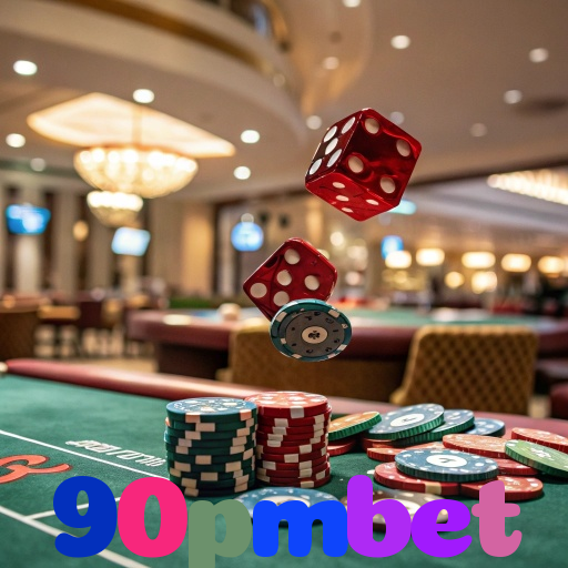 90pmbet:Aposte nas melhores slots e conquiste prêmios como nunca!