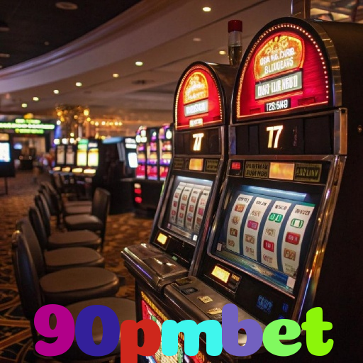 90pmbet：Jogue poker, aposte no futebol e ganhe em grandes jogos de cassino!