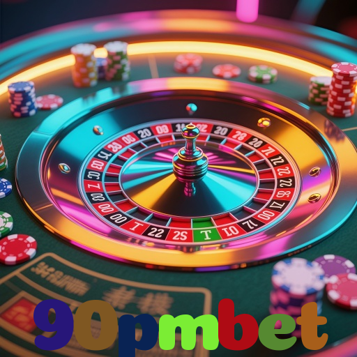 90pmbet：Aposte no futebol, jogue poker e conquiste vitórias épicas!