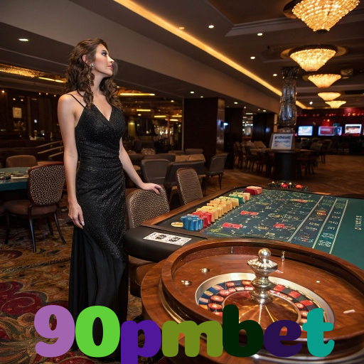 90pmbet:Jogue poker, aposte no futebol e ganhe em grandes jogos de cassino!