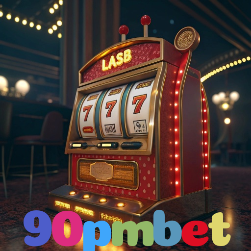 90pmbet：Aposte no futebol, jogue poker e conquiste vitórias épicas!
