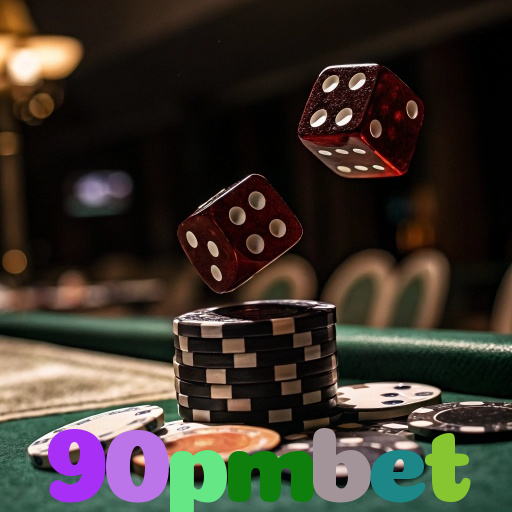 90pmbet：Aposte nas melhores slots e conquiste prêmios como nunca!