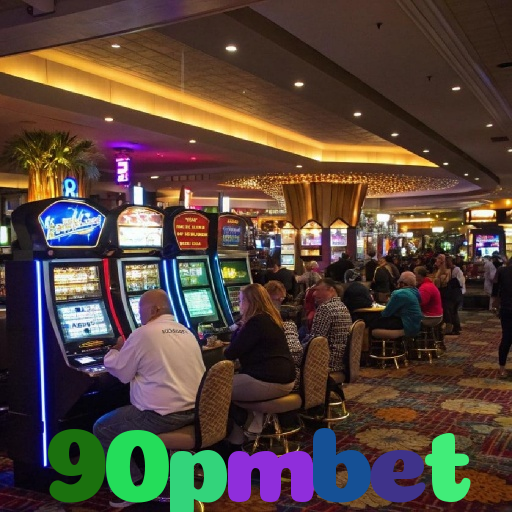 90pmbet：Jogue poker, aposte no futebol e ganhe em grandes jogos de cassino!