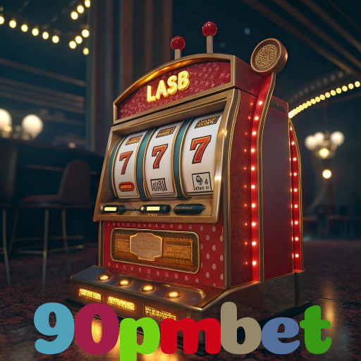 90pmbet:Aposte no futebol, jogue poker e conquiste vitórias épicas!