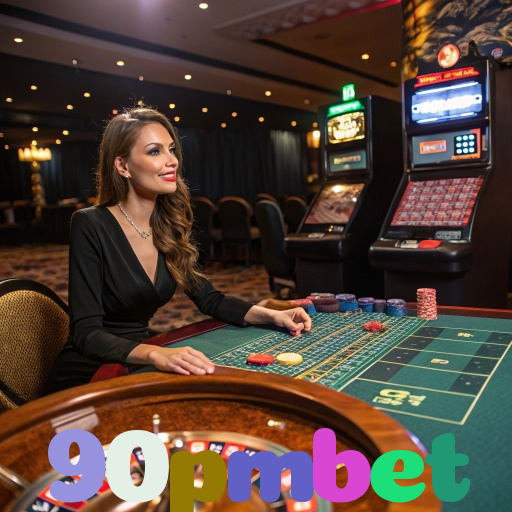 90pmbet:Aposte no futebol, jogue poker e conquiste vitórias épicas!