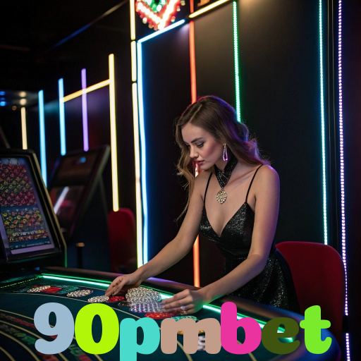 90pmbet:Jogue poker, aposte no futebol e ganhe em grandes jogos de cassino!