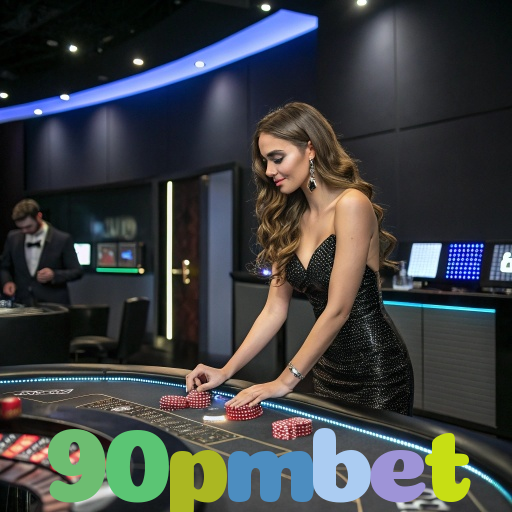 90pmbet:Jogue poker, aposte no futebol e ganhe em grandes jogos de cassino!