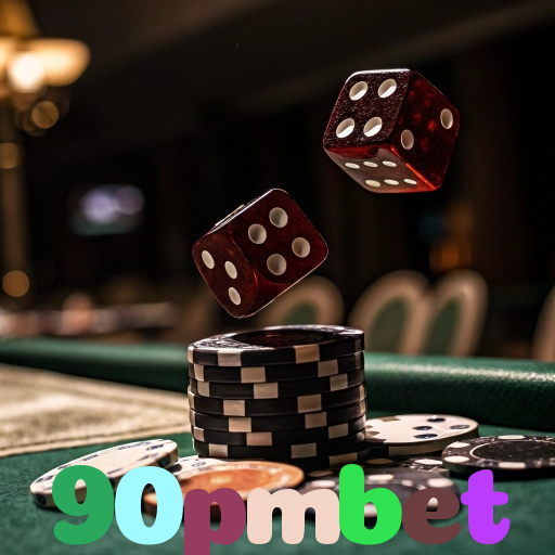 90pmbet：Jogue poker, aposte no futebol e ganhe em grandes jogos de cassino!