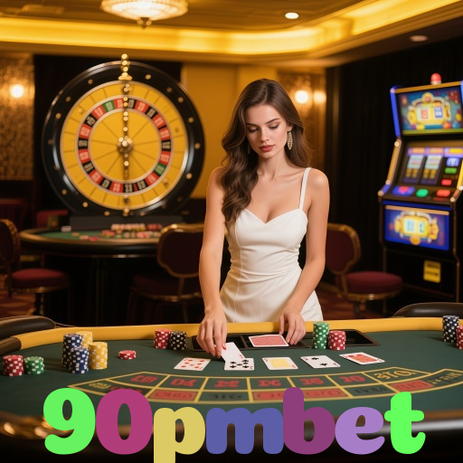 90pmbet:Jogue poker, aposte no futebol e ganhe em grandes jogos de cassino!