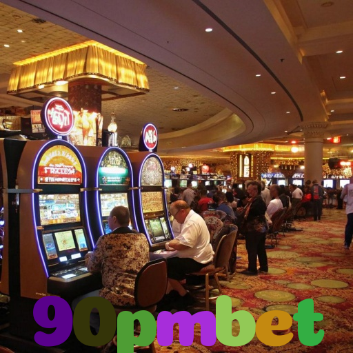 90pmbet：Aposte no futebol, jogue poker e conquiste vitórias épicas!