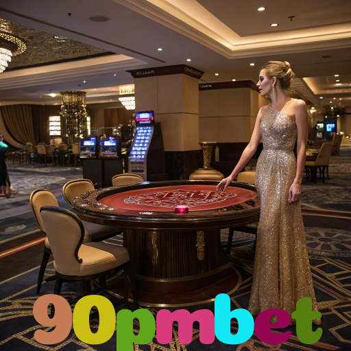 90pmbet:Jogue poker, aposte no futebol e ganhe em grandes jogos de cassino!