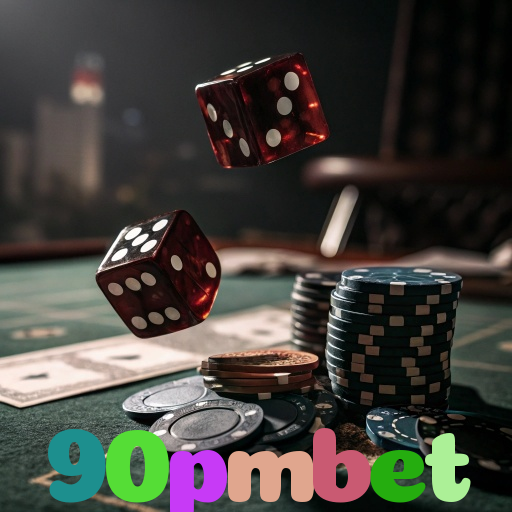 90pmbet:Aposte no futebol, jogue poker e conquiste vitórias épicas!