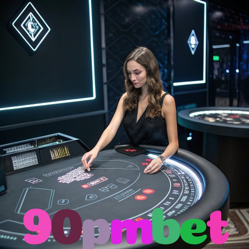 90pmbet:Jogue poker, aposte no futebol e ganhe em grandes jogos de cassino!