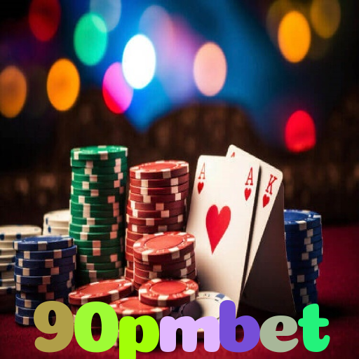90pmbet:Aposte nas melhores slots e conquiste prêmios como nunca!