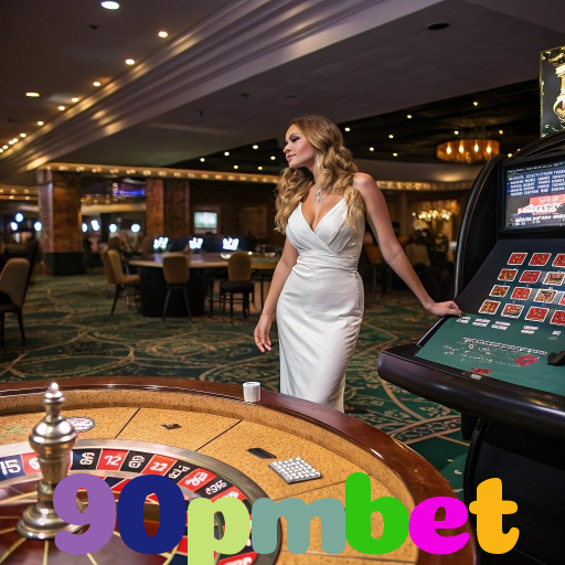 90pmbet:Aposte no futebol, jogue poker e conquiste vitórias épicas!