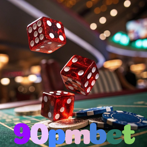 90pmbet:Aposte no futebol, jogue poker e conquiste vitórias épicas!