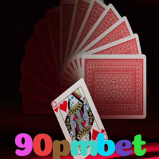 90pmbet：Jogue poker, aposte no futebol e ganhe em grandes jogos de cassino!