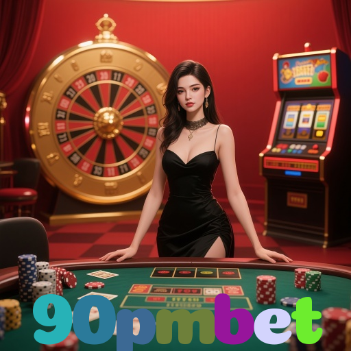90pmbet:Jogue poker, aposte no futebol e ganhe em grandes jogos de cassino!