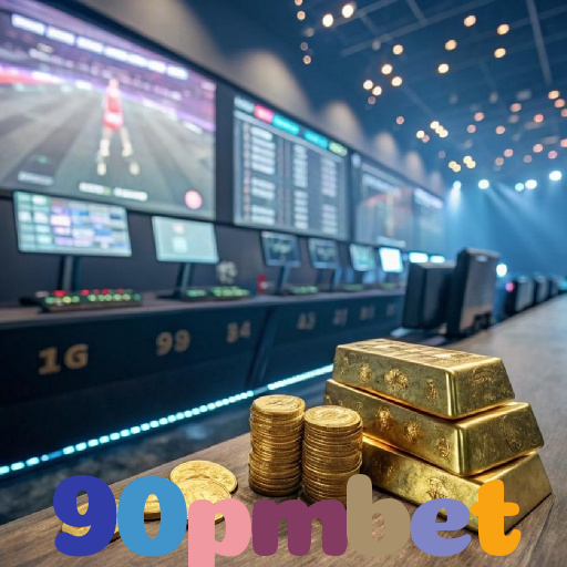 90pmbet:Jogue poker, aposte no futebol e ganhe em grandes jogos de cassino!