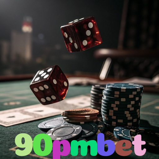 90pmbet：Aposte no futebol, jogue poker e conquiste vitórias épicas!