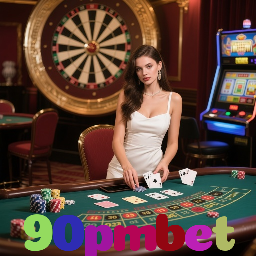 90pmbet:Jogue poker, aposte no futebol e ganhe em grandes jogos de cassino!