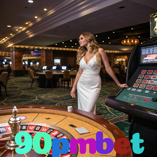 90pmbet：Aposte no futebol, jogue poker e conquiste vitórias épicas!