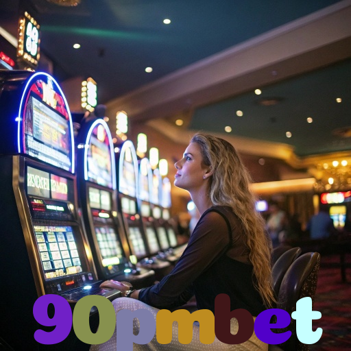 90pmbet:Jogue poker, aposte no futebol e ganhe em grandes jogos de cassino!