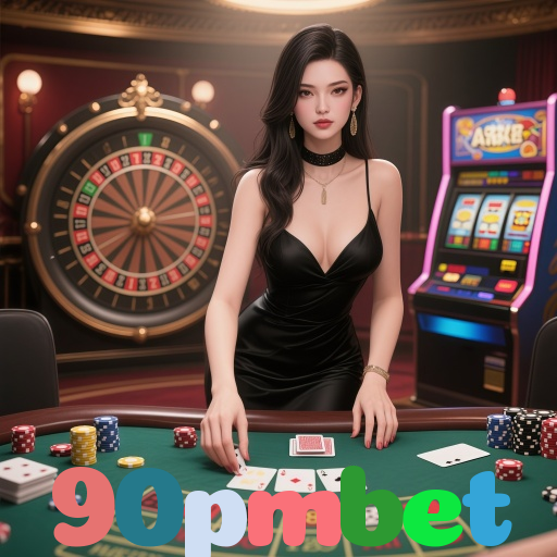 90pmbet:Jogue poker, aposte no futebol e ganhe em grandes jogos de cassino!