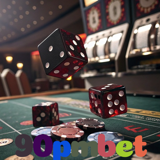 90pmbet：Aposte no futebol, jogue poker e conquiste vitórias épicas!