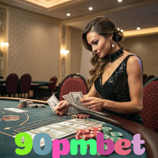 90pmbet:Jogue poker, aposte no futebol e ganhe em grandes jogos de cassino!