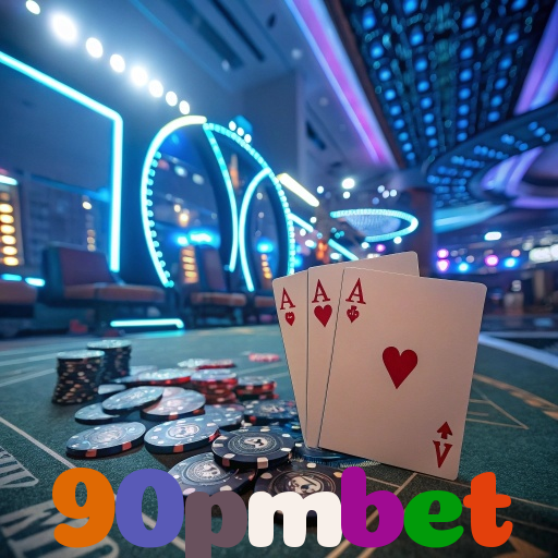 90pmbet:Aposte nas melhores slots e conquiste prêmios como nunca!