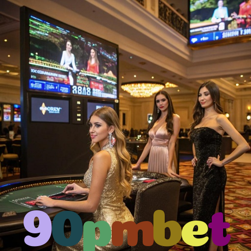 90pmbet:Aposte no futebol, jogue poker e conquiste vitórias épicas!