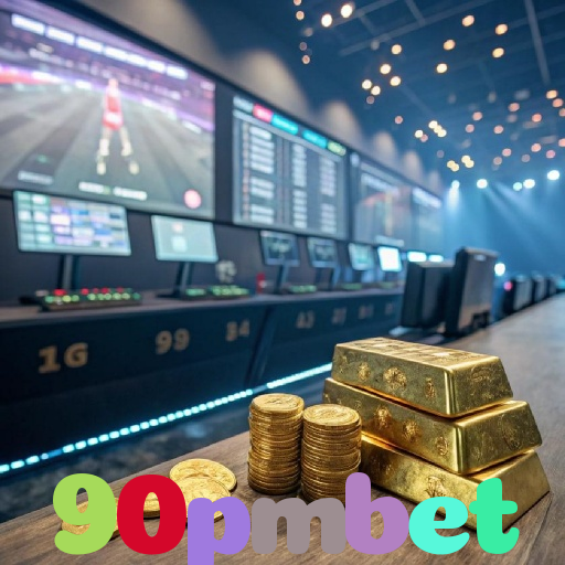 90pmbet:Aposte nas melhores slots e conquiste prêmios como nunca!