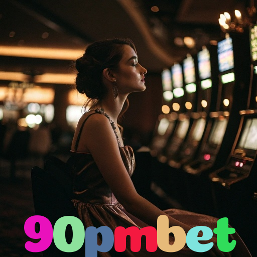 90pmbet:Jogue poker, aposte no futebol e ganhe em grandes jogos de cassino!