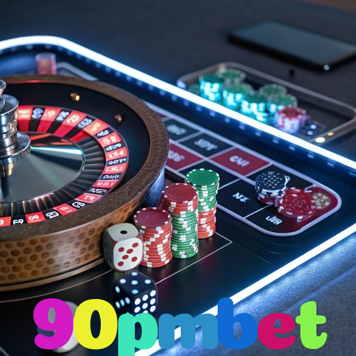 90pmbet：Jogue poker, aposte no futebol e ganhe em grandes jogos de cassino!