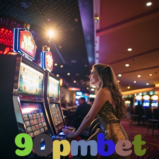 90pmbet：Jogue poker, aposte no futebol e ganhe em grandes jogos de cassino!