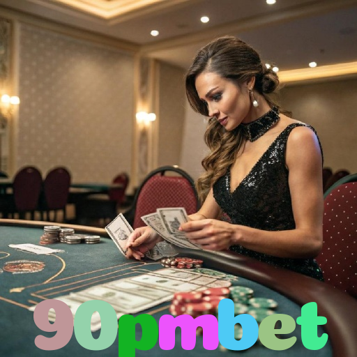 90pmbet:Aposte nas melhores slots e conquiste prêmios como nunca!