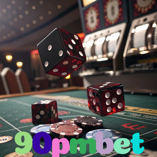 90pmbet：Jogue poker, aposte no futebol e ganhe em grandes jogos de cassino!