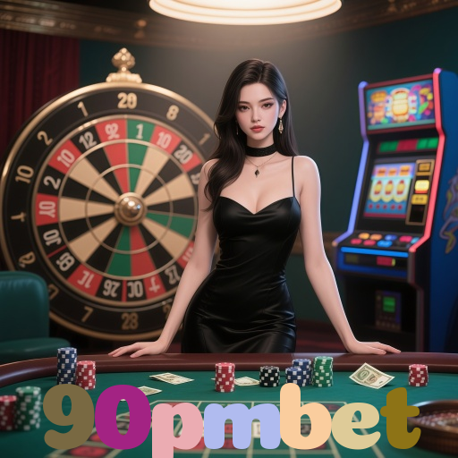 90pmbet：Jogue poker, aposte no futebol e ganhe em grandes jogos de cassino!