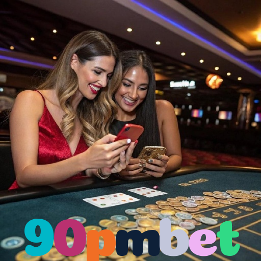 90pmbet:Aposte nas melhores slots e conquiste prêmios como nunca!