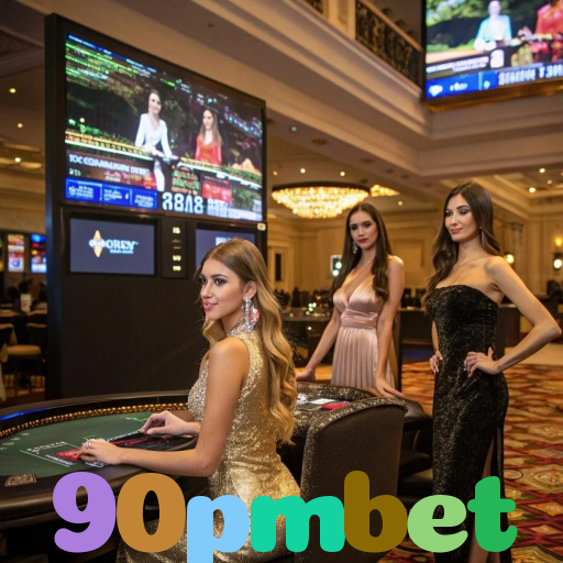 90pmbet：Jogue poker, aposte no futebol e ganhe em grandes jogos de cassino!