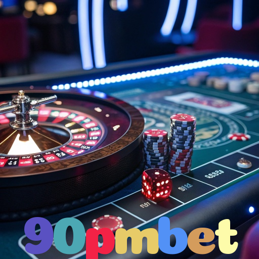 90pmbet:Jogue poker, aposte no futebol e ganhe em grandes jogos de cassino!