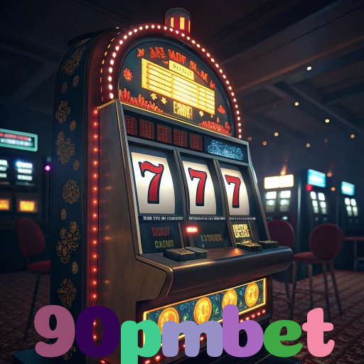 90pmbet：Aposte no futebol, jogue poker e conquiste vitórias épicas!