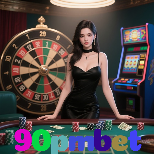 90pmbet:Aposte nas melhores slots e conquiste prêmios como nunca!