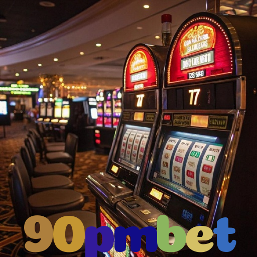 90pmbet：Aposte no futebol, jogue poker e conquiste vitórias épicas!