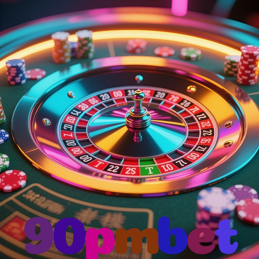 90pmbet：Aposte no futebol, jogue poker e conquiste vitórias épicas!
