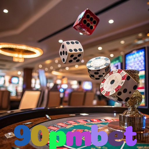 90pmbet:Aposte nas melhores slots e conquiste prêmios como nunca!