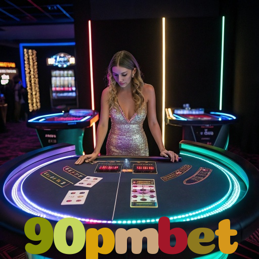 90pmbet:Aposte no futebol, jogue poker e conquiste vitórias épicas!